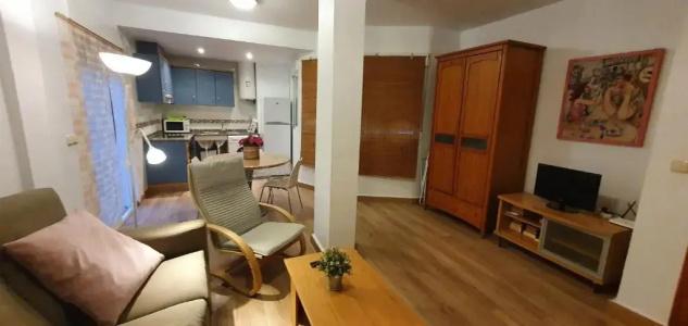 Apartamentos Plaza - 63