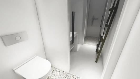 Zefi & Suites - 10