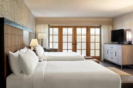 JW Marriott Camelback Inn & Spa - 56