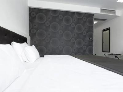Nova City Garni Signature Collection - 263