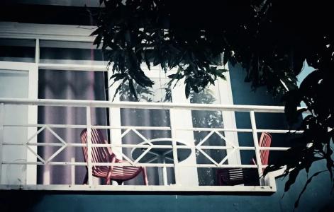 Lighthouse Boutique Côn Đảo - 52