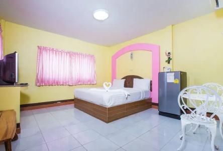 Jintana Resort - 111
