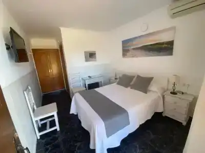 El Levante - 38