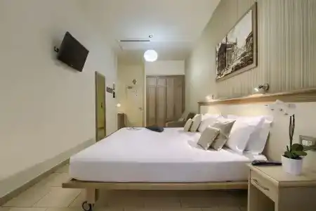 Domus Australia - 42
