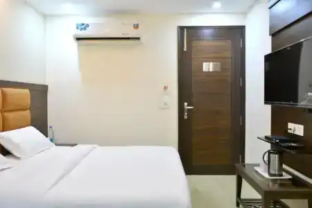 Tara Palace Daryaganj - 25