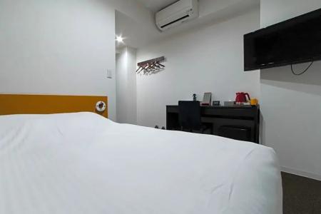 Meldia Stay Omiya Karigane - 59