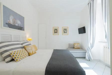 b&b Piazza Fratti - 38