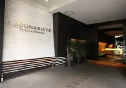 Ab Nagoya Sakae - 24