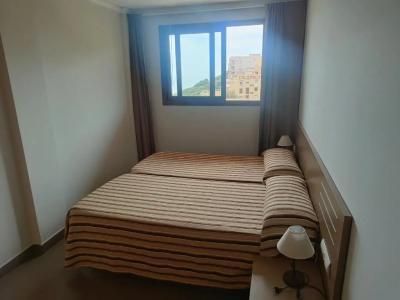 ApartEl Faro - 54