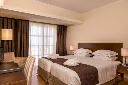 Neptune-Resort, Convention Centre & Spa - 49