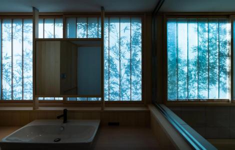 The Junei Kyoto - 25