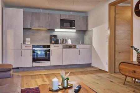 Bader Suites - 65