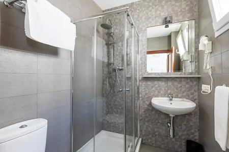 Cool Sevilla - 155