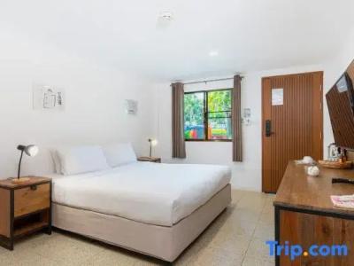 Dolphin Bay Resort Sha-Extra Plus - 254