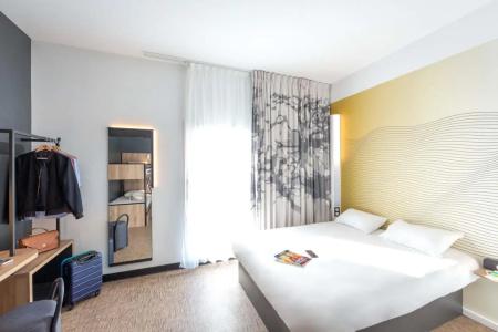 b&b hôTel Sainte-Maxime Golfe De Saint Tropez - 17