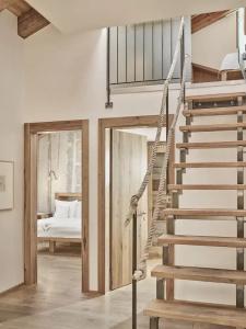 Firefly Luxury Suites - 23