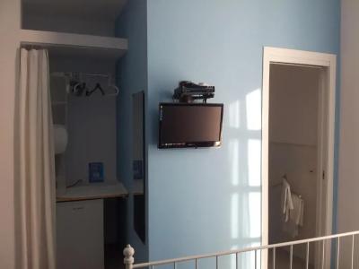 b&b l'Alberghetto - 20