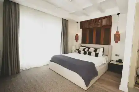 Dalyan Residence & Suites - 4