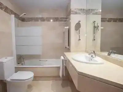 ApartCampus - 19