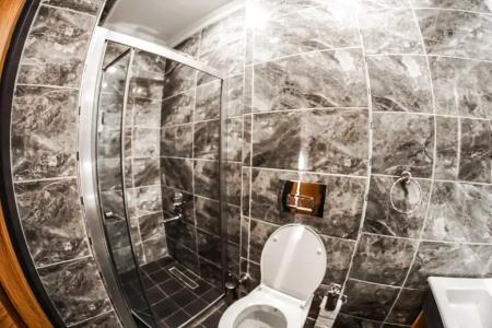 Orangespa - 30