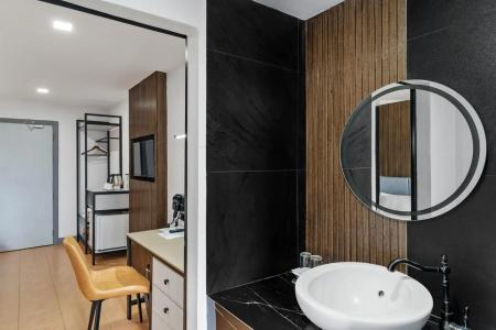 The Phulin Resort by Tuana Group - 5
