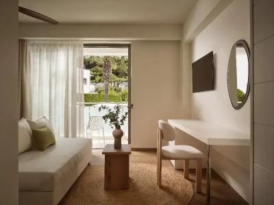 Lesante Classic, a member of Preferreds & Resorts - 113