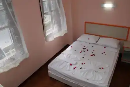 Idyros Otel - 3