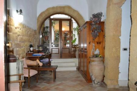 Arco Ubriaco - 31
