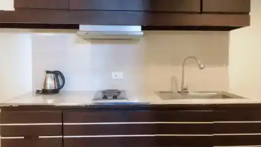 Tycoon Suite - 34