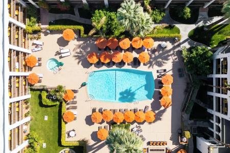 Palm Mountain & Spa - 48