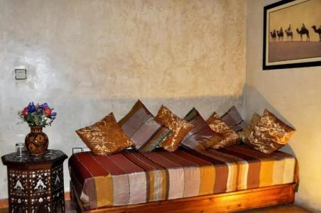 Riad l'Escale de - 48