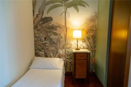 Best Western Santa Caterina - 110