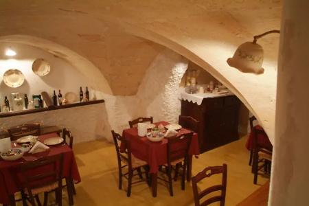 B&B Archidamo - 18