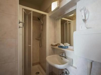 Belvedere Mare - 95