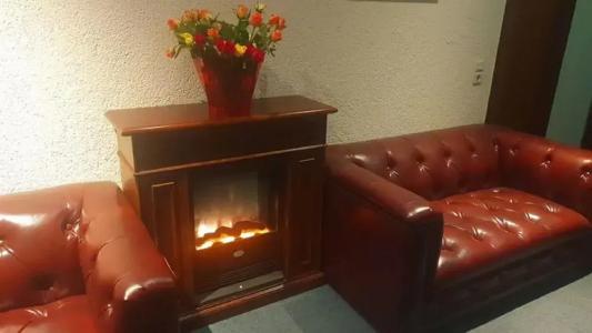 Viva Diva Weilimdorf - 25
