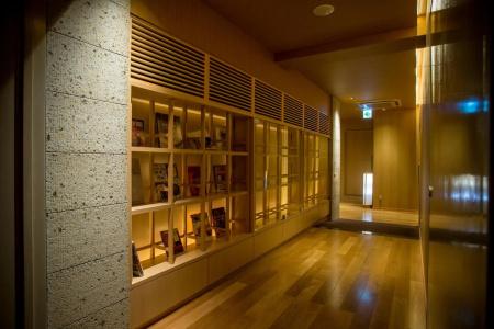 Hanashinsui - 12