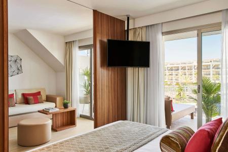 Zafiro Palace Alcudia - 67