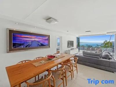 Picture Point Terraces - 147