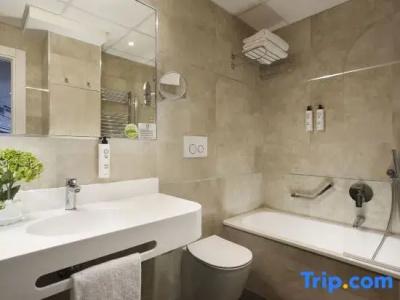 FH55 Grand Mediterraneo - 41