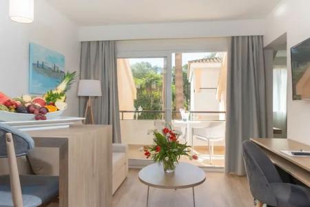 Valentin Paguera & Suites - Adults Only - 156