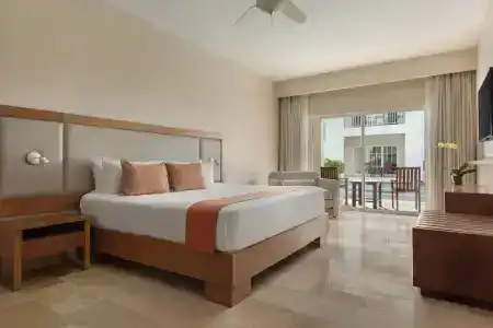 Be Live Collection Punta Cana - All Inclusive - 57