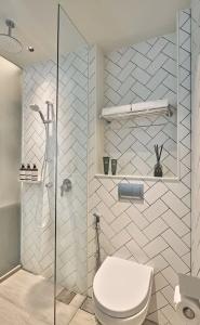 lyf one-north Singapore by Ascott - SG Clean - 34