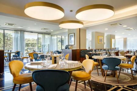 Imperial Valamar Collection - 25