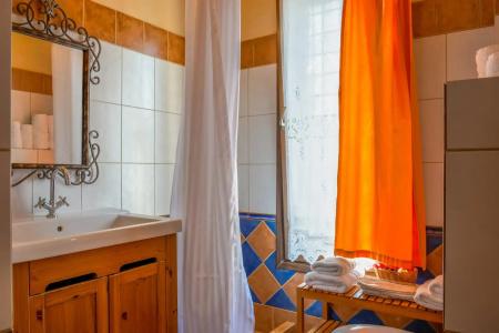 Monastiri Guesthouse - 16