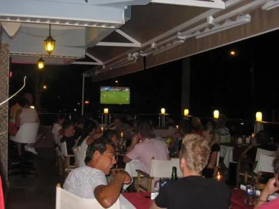 Angels Inn Marmaris - 20