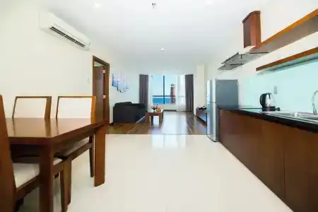 Avatar Danang - 155