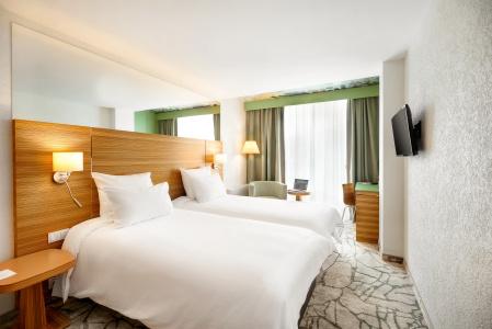 Tallinn by Mercure - 7