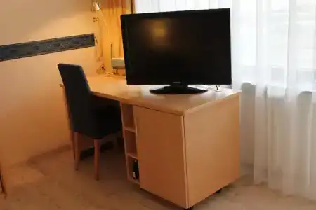 Aubis Sylt - 69