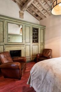 Drogheria e Locanda Franci - 53