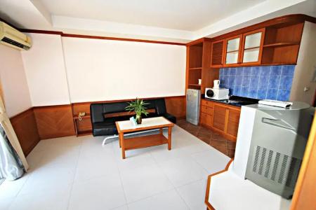 Lek Villa - 51